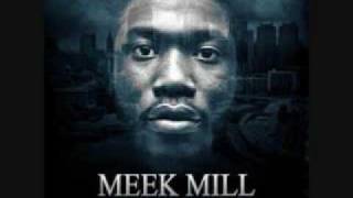 Meek Mill  Hard In Da Paint  Mr Philadelphia [upl. by Roby]