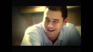 Cheez Wiz 2006 Commercial  Philippines [upl. by Swane]