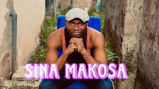 SINA MAKOSA EP 3 [upl. by Notlaw466]