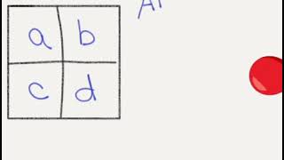 BioStats part 2 Easiest and Fastest Way to Memorize for USMLE Step 1 [upl. by Noynek245]