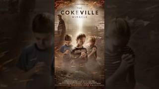 The Cokeville Miracle so many lives were saved miracles life blessed wow shorts movie video [upl. by Kenon]