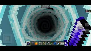 Minecraft Aether Dimension Part 4 Silder 🏆 trophy [upl. by Llerihs]