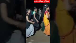 Diwali Na Dada Najik Aaya Jodli  Kalpesh Mal New Song Dance Short Video 2025  New Song Dance 2025 [upl. by Hanej]