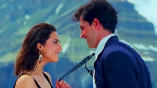 koimilgayafullmovie🎬720p Hrithik Roshan aliens Rohit mehra scientist ka beta bahut romantic [upl. by Rebak148]