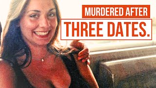 She was Murdered by her Obsessed Stalker Ex  The Devastating Case of Clare Bernal [upl. by Draneb]