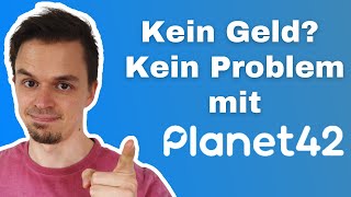 So kommt Mintos Kreditgeber Planet42 an die Autos [upl. by Avah]