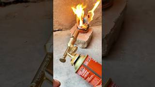 Part26 Spray gasoline Flitter Chassed Spray Gun Portable Small Welding Gun satisfying shortsvideo [upl. by Dimitri]