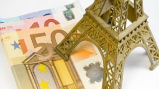 France Downgraded US Banks Post Lackluster Earnings [upl. by Sioux26]