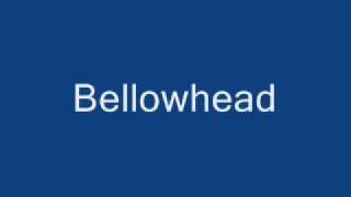 Bellowhead Broomfield Hill [upl. by Illehs455]