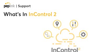 Support  What’s In InControl 2 [upl. by Maudie]