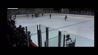 Shattuck St Marys  Game highlights [upl. by Etnoel243]