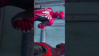 Spider man whatsapp status  spiderman bass music phonk marvel Marvelshortc7c [upl. by Hisbe]