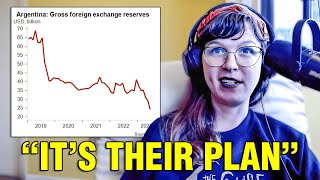 Bitcoin Is Being Hijacked And You Don’t Even Know It  Whitney Webb [upl. by Nancey]