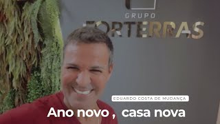 EDUARDO COSTA VAI MORAR EM SC 🏡 Plantão News Eduardo Costa [upl. by Tahmosh]