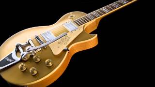 Gorgeous blues backing track in G [upl. by Dagney216]