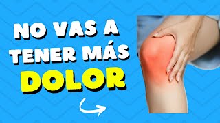 5 razones para usar el PLASMA RICO EN PLAQUETAS doctorjuancarlosalbornoz [upl. by Ecnedurp]