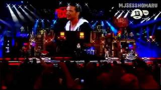 Ricardo Arjona no estoy tan solo [upl. by Darline484]