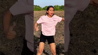 Nandini rajput  nandini091013 youtubeshorts trending shortvideo short viralvideo reels [upl. by Ekul]