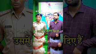 मेरा मैट्रिक में आर्ट्स में 31 नम्बर था😥😥लेकिन फिर भी motivation khansir upsc daroga patna ias [upl. by Akirderf]