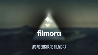 wondershare filmora 10 1 20 16 [upl. by Arundell]