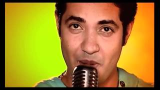 Dole tujhe Dhundi  video version [upl. by Eibmab]