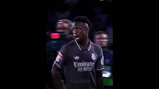 Vini Jr edit keşfet keşfet vinicius [upl. by Cirederf]