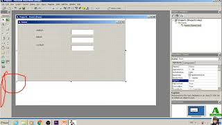 Databases in Visual Basic 2010 [upl. by Aldora206]