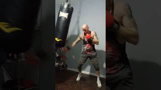 boxingworkout [upl. by Meikah664]