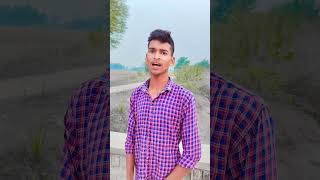 Mai😀😂lapata hua tumne shaadi kar lishortsvideo viralvideo video funny comedy youtubeshorts [upl. by Doownil]