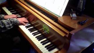 Stephen Heller Etudes op125 Nos 13  18 [upl. by Nicolea]