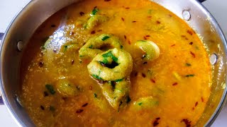 नाश्ता साठी बनवा गरम गरम मेथी चे शेंगोळे  Methi Che Shengole Recipe [upl. by Enomis]