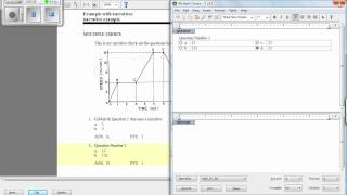 Regents Physics Questions Project Overview [upl. by Laughlin]