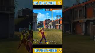 Comments karo freefire freefireshorts viralshorts ff [upl. by Notanhoj837]