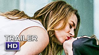 ONE NIGHT Trailer 2023 Jodie Whittaker [upl. by Euqinay127]