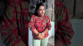 Are janya bhi hyi aaj school funny comedy viralshortsyoutubeshorts trending [upl. by Ariait]