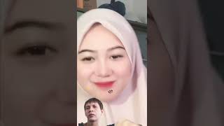 masukberanda lewatberanda storywa fypシ゚viral fauzanaofficial masiyun [upl. by Egiedan]