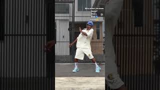 THE CALL sped up DCChampionrolie shorts 1000subscriber trending viralvideo dance [upl. by Nyvar]