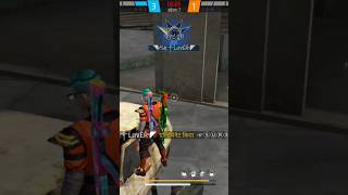 SK 70 GAMER free fire 🔥 vs v custom 1000सब्सक्राइबर karvado yar [upl. by Savitt]