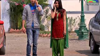 Anamika  Episode 51  4th February 2013 [upl. by Hsirk]