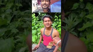 AK aor dhmakedar video funny music sorts viralvideo viralshorts [upl. by Htidirrem]