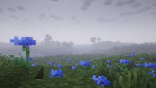 its raining outside and youre playing minecraft in 2015 [upl. by Ajaj744]