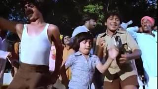 Naan Thaanda Ippo Video Song  Thanikattu Raja Movie Songs  Rajinikanth  Sridevi  Ilayaraja [upl. by Hobie4]