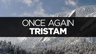 LYRICS Tristam  Once Again [upl. by Nairadas427]