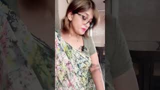 Khali brush j karwanu baki chhe 🤣🤣 humor gujjucomedyking funny gujjubhaicomedy [upl. by Eichman]