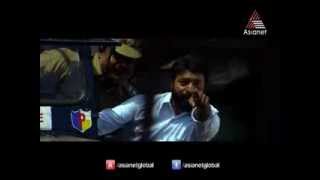 Crazy Gopalan Malayalam Movie Promo [upl. by Oswald524]