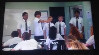 Jonah from Tonga best bits part 712 ranga roundup part 23 [upl. by Rehpotsirh]