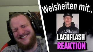 ELoTRiX reagiert auf ALLE WEISHEITEN mit Monte amp Papaplatte Memes  ELoTRiX Livestream Highlights [upl. by Ylrehs]