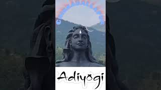 Adiyogi Chikkaballapur [upl. by Ferna895]