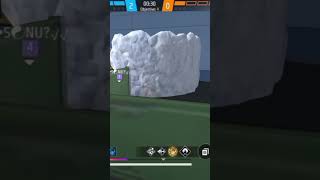 freefire mai bhai rendam player ke sath [upl. by Elletsirk]