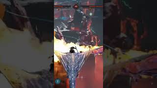 Century Age of Ashes Stormraiser Gameplay [upl. by Heyde]